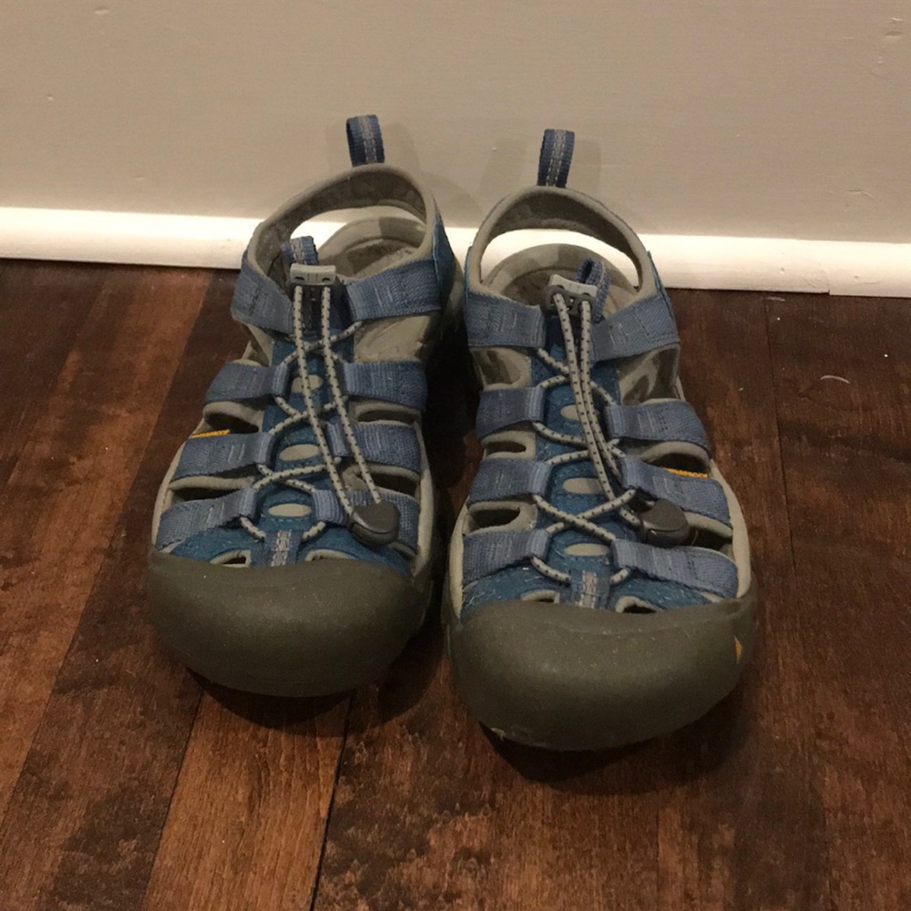 KEEN Women’s Newport